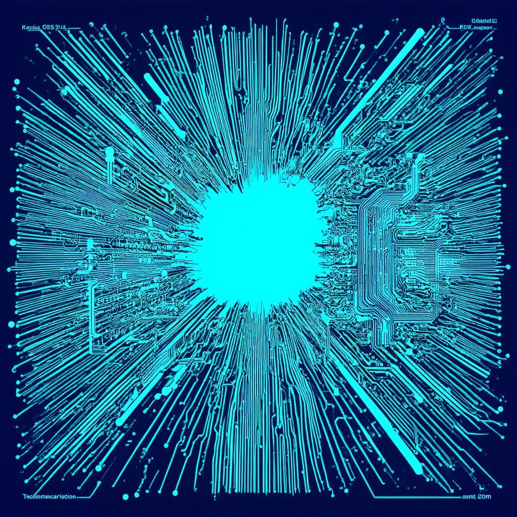 o